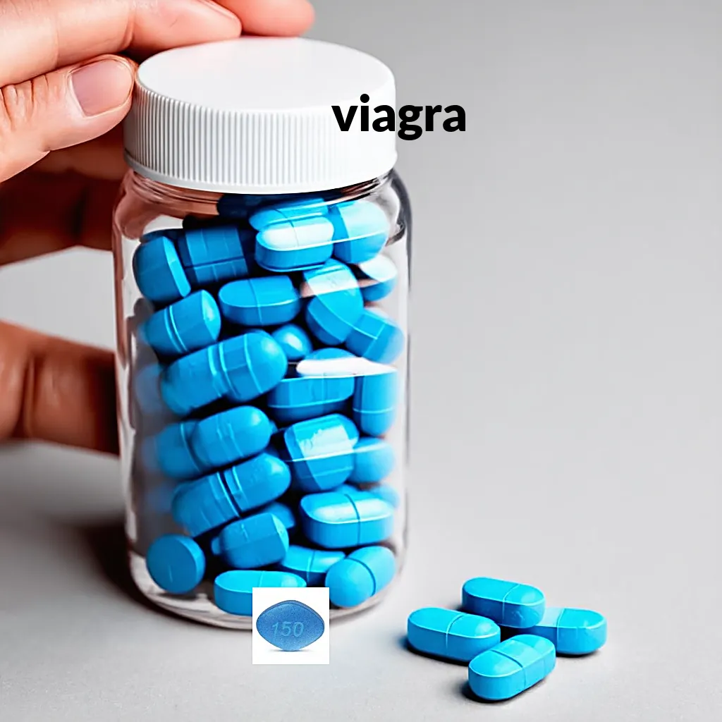 Differenza tra cialis e viagra